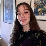 Ripetizioni di inglese🗣 Grammatica, vocaboli e pronuncia